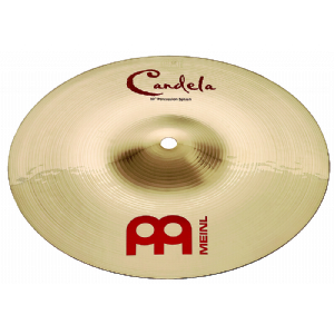 CA10S