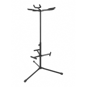 40714 GS7355 - Hang-It™