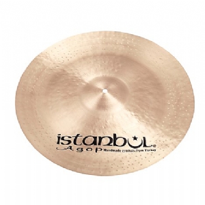 16/1820/Sultanй