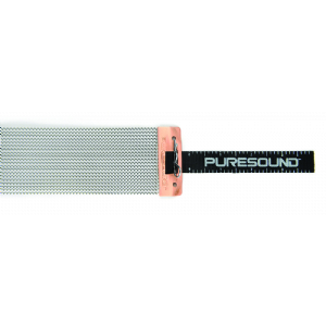 Custom Pro Series