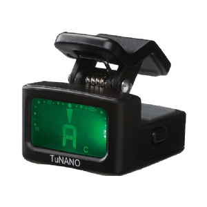 TUNANO