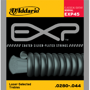EXP™ŵ
