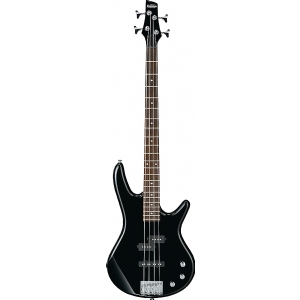 IJSR190