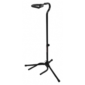 71090 GS7153B-B - Flip-It® Gran