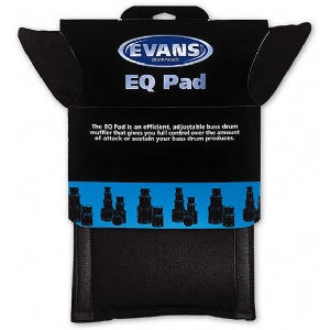 EQ Pad™
