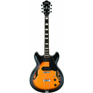 ASR70-VB