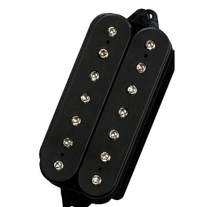 Evolution® 7 DP704