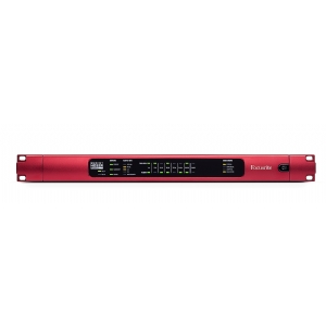 RedNet HD32R