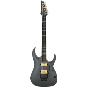 JBM100