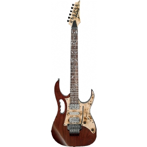 JEM77WDP