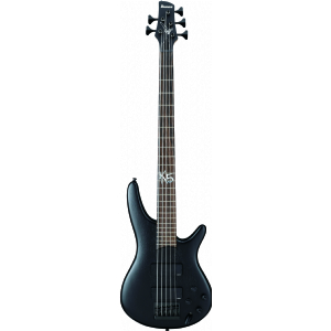 K5 BKF