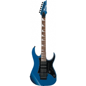 RG550DX