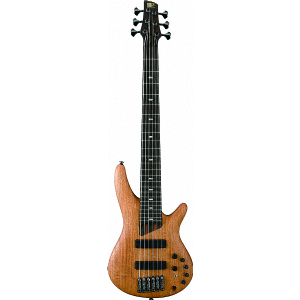 SR4006E-SOL