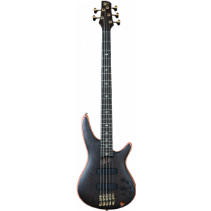 SR5005-OL