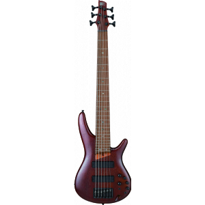 SR506E-BM
