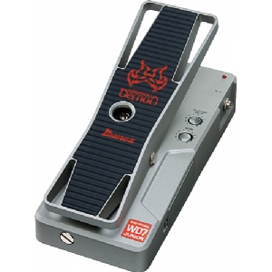 WD7JR