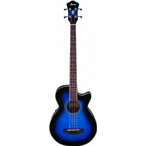 AEGB20E