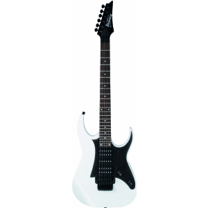 GRG250P-WH
