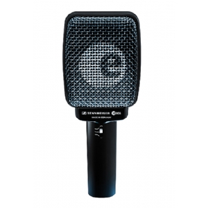 e906