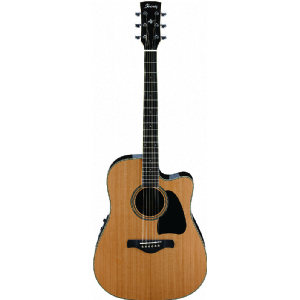 AW370ECE-NT
