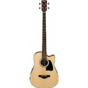 AWB50CE-LG