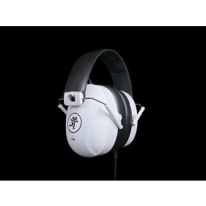 ECH1-W