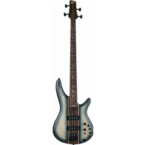 SR1340B-DWF