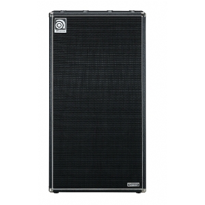 SVT-810E