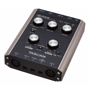 US-144MK II