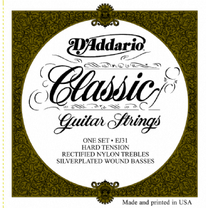 DAddarioŵ