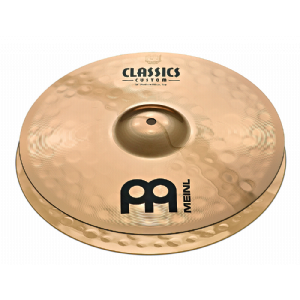 HIHATS