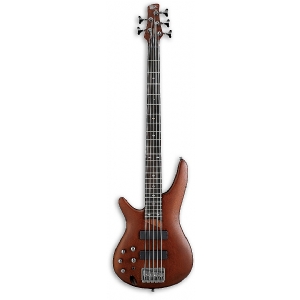 SR505L