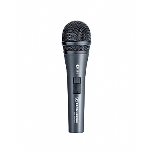 e815 S-C
