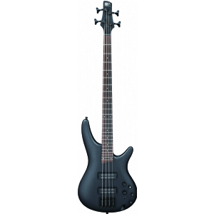SR300EB-WK