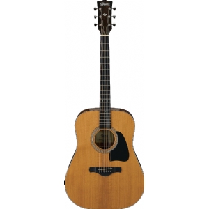 AVD60-NT
