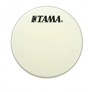 CT22BMSV