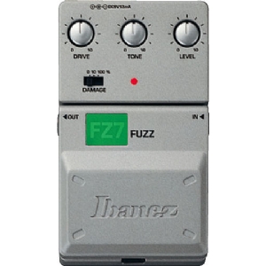 FZ7