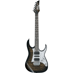 GRG150QA-TKS