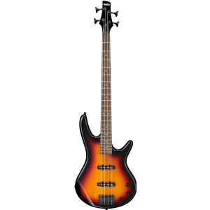 GSR320-TFB