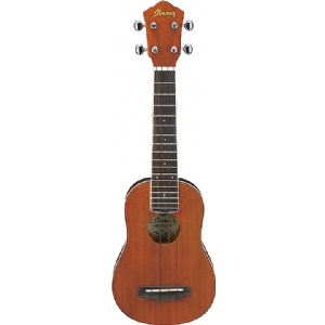 IUKS5