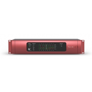 RedNet 2
