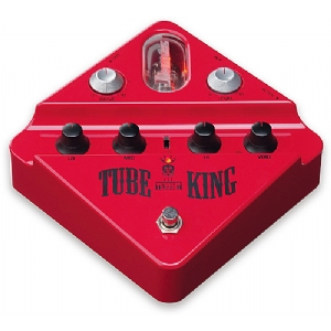 TK999HT