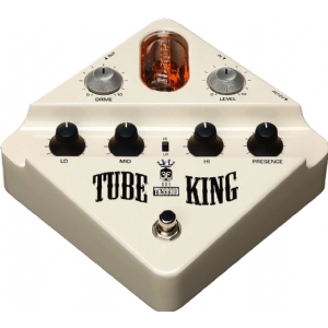 TK999OD