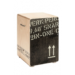 CP 404 BLK