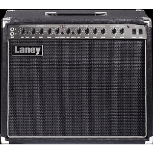 LC30-112