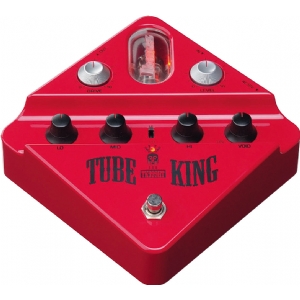 TK999HT