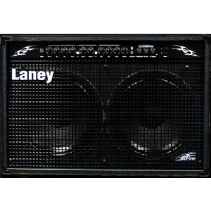 LX120RT / LX120RH