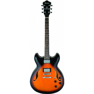 AS73