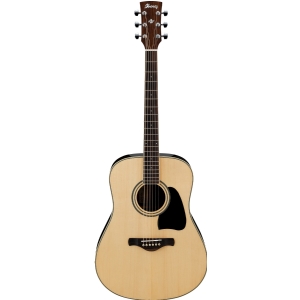 AW120-NT