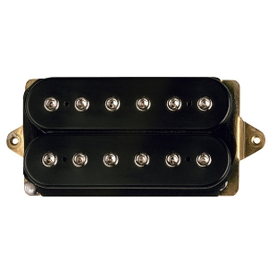 FRED® DP153 & DP153F